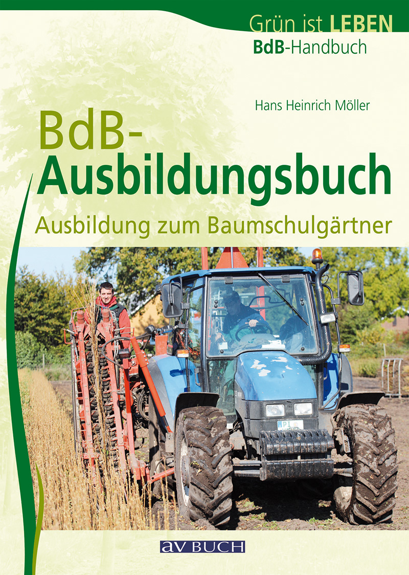 Fach Und Lehrbücher Cadmos Shop - 